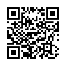 QR Code for 175TY4QZ6YFswRbitBwFezVaNRprqVo2o2