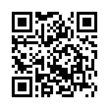 QR Code for 175TYuXU6cEsP2Jtcy8U8PRes55mGDBGNo