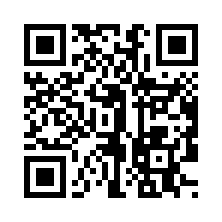 QR Code for 175TYuaio2zH4992r3tuoNGKve3Tc2cfGV