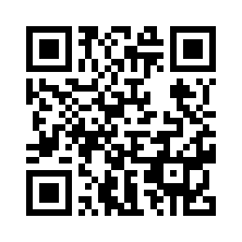 QR Code for 175TZXEDVS5F98D41XJvTuznfEBEHSKvDb