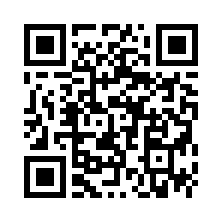 QR Code for 175TcVjfcwCZKNWzCivzuW9PdvzrKVFTAM