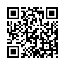 QR Code for 175TdquFoJBBuCJA4drP38PidFJgYVjDji