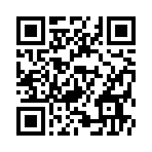 QR Code for 175Tdvw4kJF1QCKveP1jD4ZDzPH2sbzsft