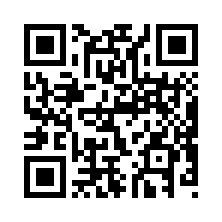 QR Code for 175TgTV97rTPwtC6e9HEii1G59Cos7QG8t
