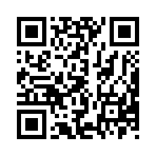 QR Code for 175TgZhJvZ53b8akyj5k4m5bgfd6hBZGWD