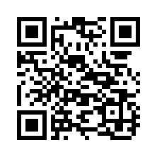 QR Code for 175ThGh26PnvRJ6K336cP2soqjRGSY153d