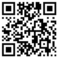 QR Code for 175ThrrCChKpNdxtxrUzPsfPJec6ZPib4q