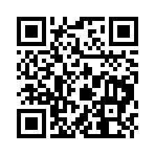 QR Code for 175TjZgn83exdRssiHAMKXD2djACT3w2xY