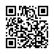 QR Code for 175Tk6HsPmMeTnpkkX5v5ABquEmorTyYCH