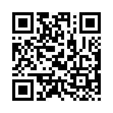 QR Code for 175TkupoQP86LVauPpJDswdHscMEhkL8ph