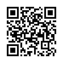 QR Code for 175TmLJohug7Mpq56LJgor4TdhVHmfZiLo