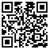 QR Code for 175Tn1vTMjNYPiTvAzbH2hB93GHtykLHSP