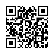 QR Code for 175TnkkxoG3mryBAT57DXwdSjwGGrTr66P
