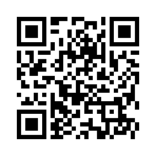 QR Code for 175Tow62ezzt8o4rrfA2x2UKikHpg5mcQQ