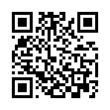 QR Code for 175TpFsuYeQVstYKugY77TY6wvSczzHmrj