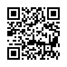 QR Code for 175TpKnVdKLZMLdFXB6HKiLhRS7a3infGH