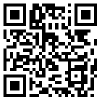 QR Code for 175TpYQRWFZepcg4vUn1sDRdU4mWro946E