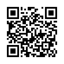 QR Code for 175TpwMGLDjFtjnizmNeUCPRThHu1M5svE