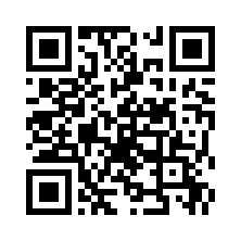 QR Code for 175Ts546tUJC13N1Mci9UDVL3pGZsr7K4c