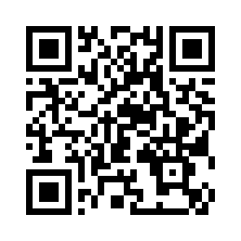 QR Code for 175TsoWFJ1goW8UgdwRzr4EM7wArCWc8dw