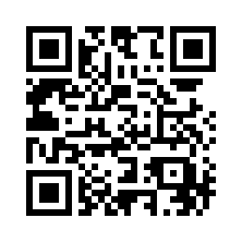 QR Code for 175TtyEydZsjRgmtU8uSHkmU3D3DLAMrvr