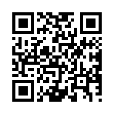 QR Code for 175TtzT2mz24e8f35zEj7dCAAMmtMvy7iR