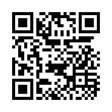 QR Code for 175Tvk36c3PrgN9FS5Kbq6zTJdoh9fb5Nb