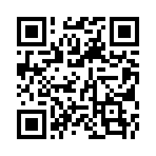 QR Code for 175TvoSTu59gtECxDd5ZbodohbQGzBBR7