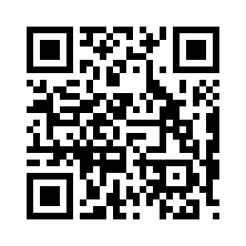 QR Code for 175Tw6RRaPH7K7LuepLHpe4U5ENETCWBYc