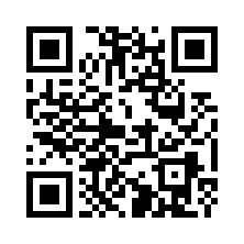 QR Code for 175Ty2ZBdnK7uAwJ9b8MVTqYUK1n1vd9GZ