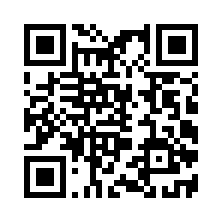 QR Code for 175TyVRodcmYRSX9X4dnk624pbZwUNG9ZY