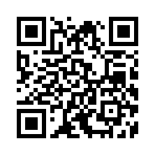 QR Code for 175TyePtaQziBQ7RsY7x3ewABco4QbyLBQ