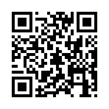 QR Code for 175TzuSnBmVvc9W3ZvWR4Y4vCanmQzZogp