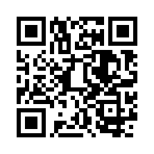 QR Code for 175U1TjA9D6tvfH1CzZyFxaBbih3WaSWZs