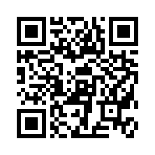 QR Code for 175U2bndFcaPt1M5KEuP1yGctdR8LZqi5p