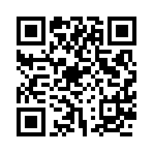 QR Code for 175U5MnunMfXHM3qoELMPQAvYfq4YrADig