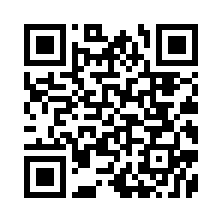 QR Code for 175U6ugQa5PjRt2Z7J5VetTbH39zcpw5cQ