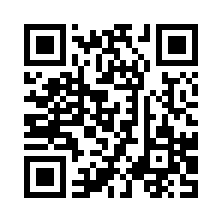 QR Code for 175U7ZwZEV9wsSyb9S32M8LJjDCyE2tYRN