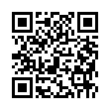 QR Code for 175U7jh4vreYKckN2n9khHuyDoiRPXPTho