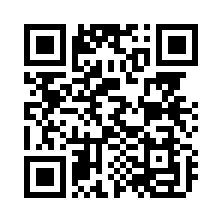 QR Code for 175U7xdU4da4mjt2oG5mCdNBmYK2bDffqr