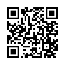 QR Code for 175U8L4evYGFtvMjGXC45oHgrJmCG3DiGa