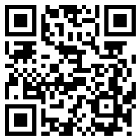 QR Code for 175U9aixMAPgvLFKmsMakMY57SyetnazSw