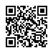 QR Code for 175U9btfUuNFBACSisvikBi5MVejyHAwS5