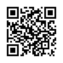 QR Code for 175UB2KQt1DcUFJDFV2v1DqakLpsXvJror