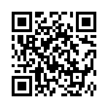 QR Code for 175UBefCbf8cQ1So5WZv5bJAeSfcECGcf6