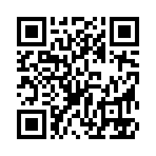 QR Code for 175UCoxtXjNKZCpfXPxbr2ADVSF7sGad79