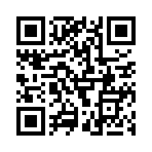 QR Code for 175UDWTt7PR4UCdPGdcWnZ9uFcQNXacvMG