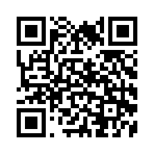 QR Code for 175UDaBq71wsshqm8NwLHT5JQmuqBhVDJ3