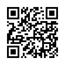QR Code for 175UDjfy29RbNzhDwDjtxVW5mRLW2QJAbk