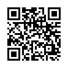 QR Code for 175UEEsPMdoY6Gek8gvd2fQvSBVCKZjLQ7